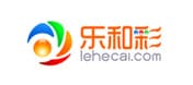 乐和彩
